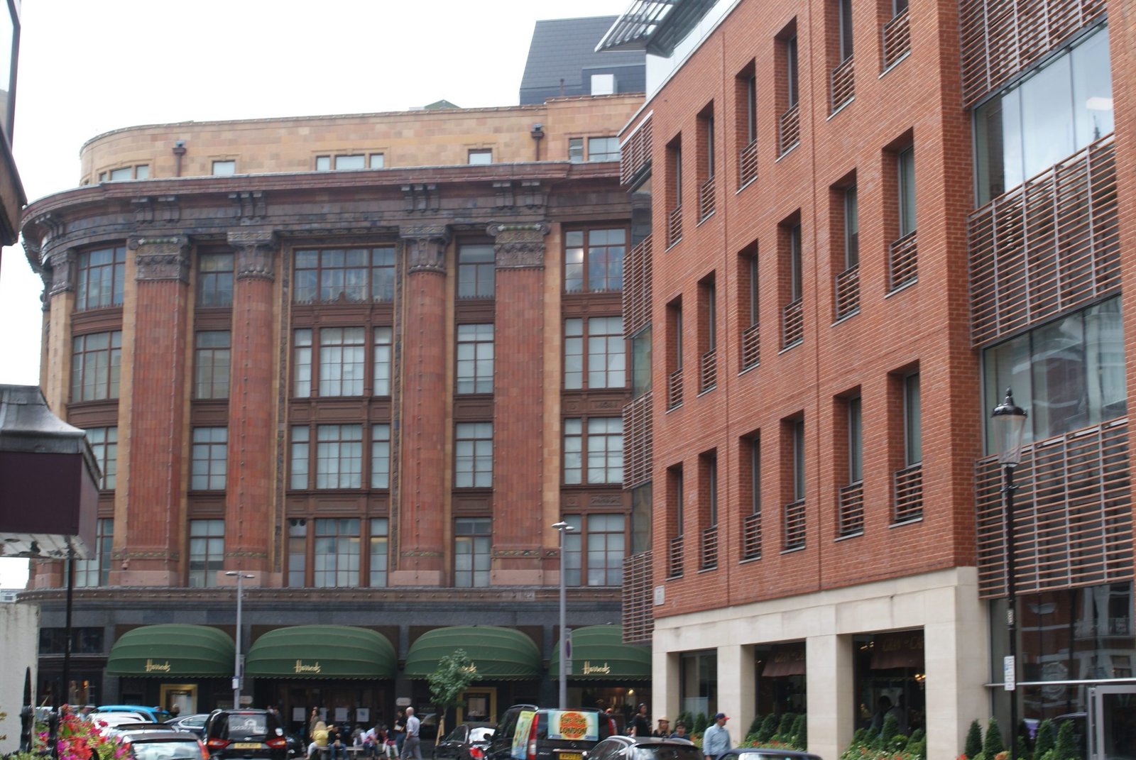 the basil street scaled