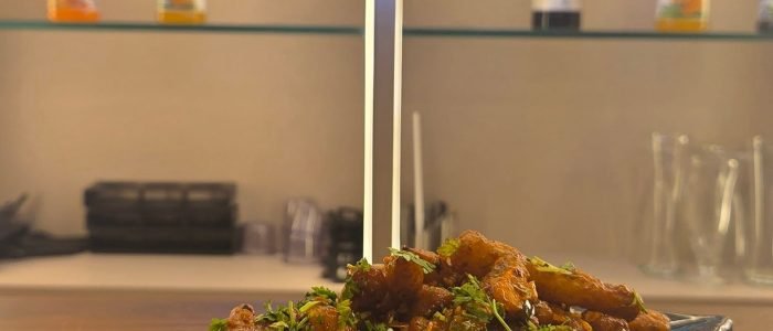 The Brother's Cafe & Restaurant, Begusarai, Best Pure Vegetarian Restaurant in Begusarai 1 the brothers cafe restaurant begusarai best pure vegetarian restaurant in begusarai