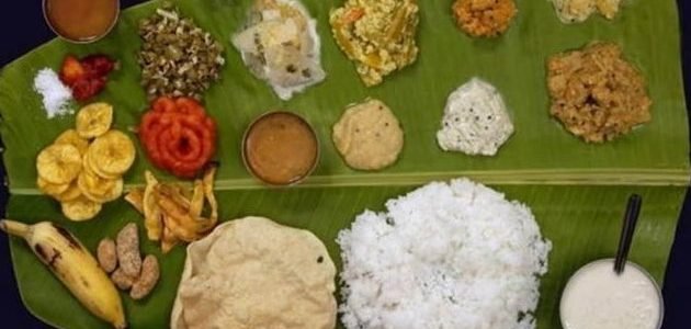 the culinary tapestry of tonk india a gastronomic journey through authentic food in tonk india