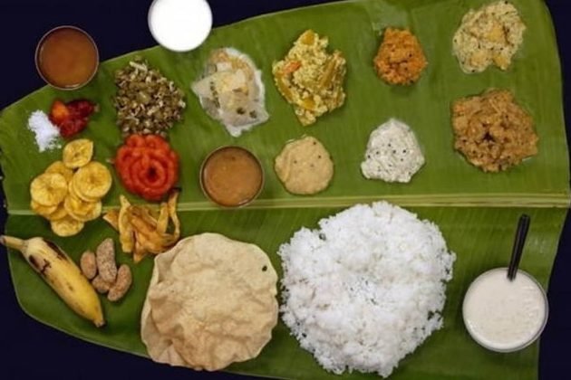 the culinary tapestry of tonk india a gastronomic journey through authentic food in tonk india