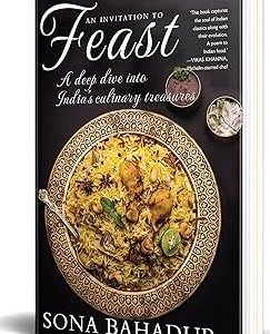 the definitive guide to authentic food in begusarai india a culinary deep dive you cant miss