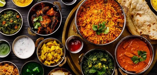 the definitive guide to exquisite food in rangareddy india a culinary journey