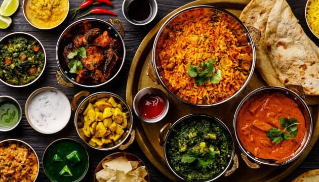 the definitive guide to exquisite food in rangareddy india a culinary journey