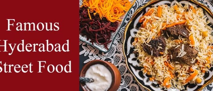 the essential guide to food in hyderabad india must try dishes and culinary secrets