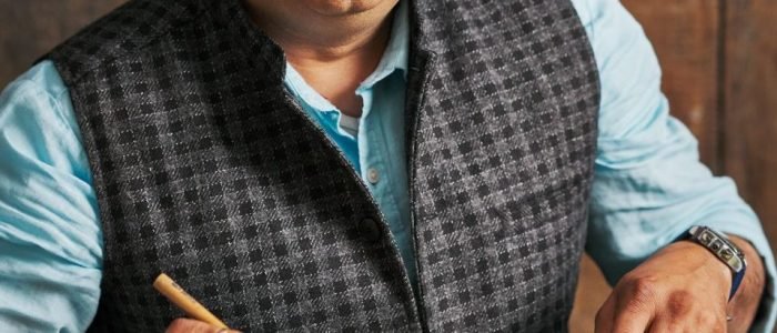 the essential guide to food in rohtak india a culinary journey made simple