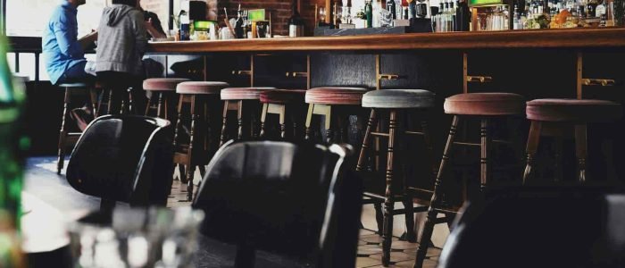 The Family Cafe(TFC) 1 the family cafetfc