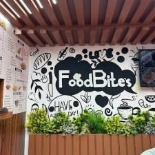 the food bites dvg