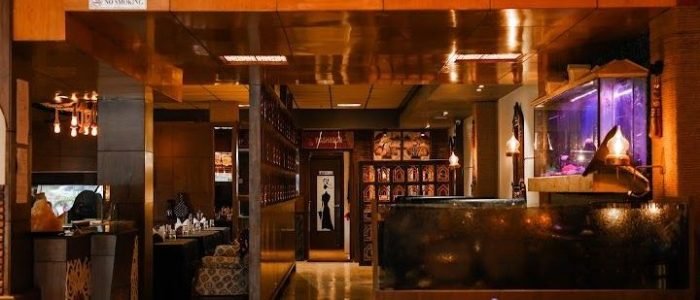 The Grand Haveli | Restaurant | Kitty Hall | Ambala NH44 1 the grand haveli restaurant kitty hall ambala nh44 1