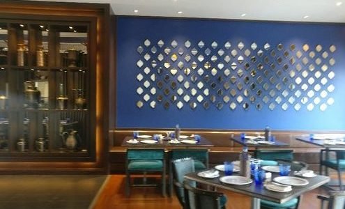 the great kebab factory faridabad