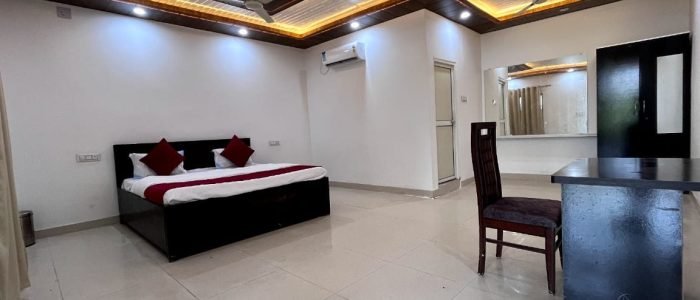 the highway orchid restaurant thor