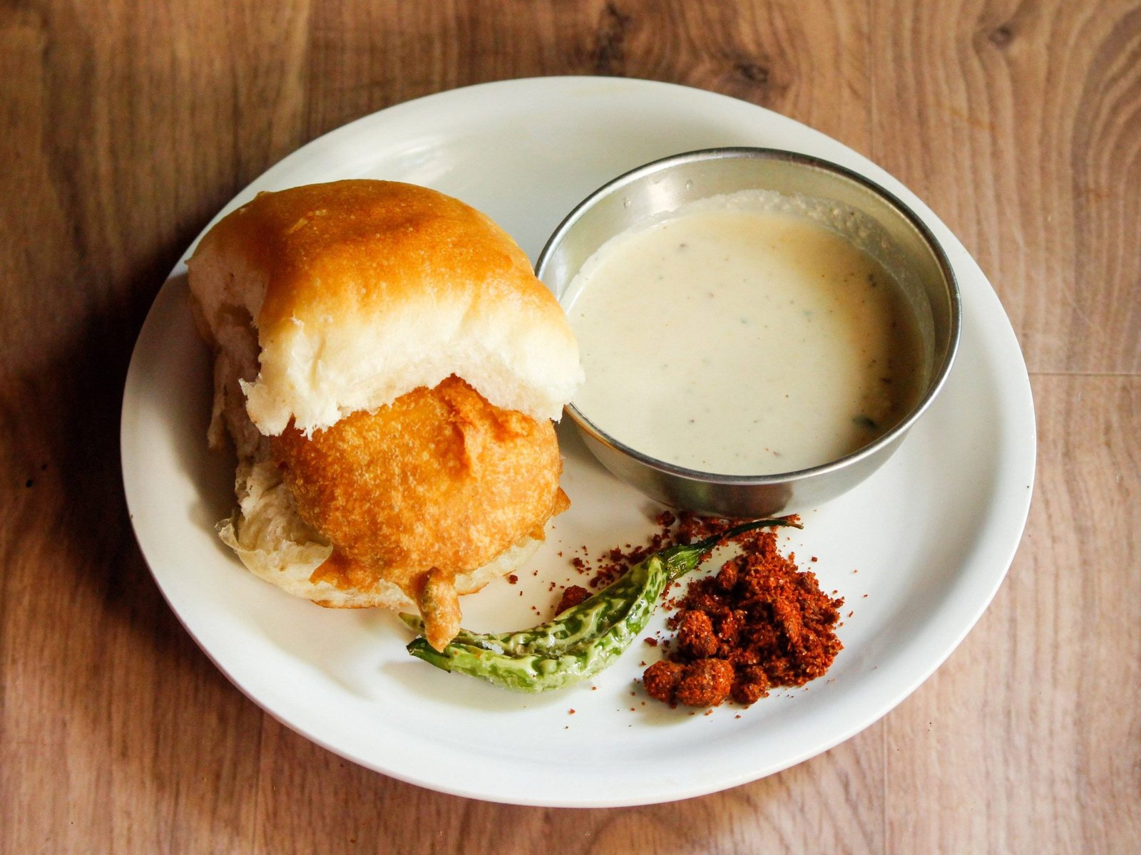 the local vada pav and more scaled