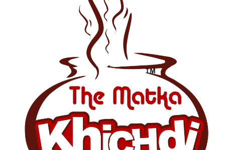 the matka khichdi restaurant