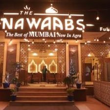the nawaabs