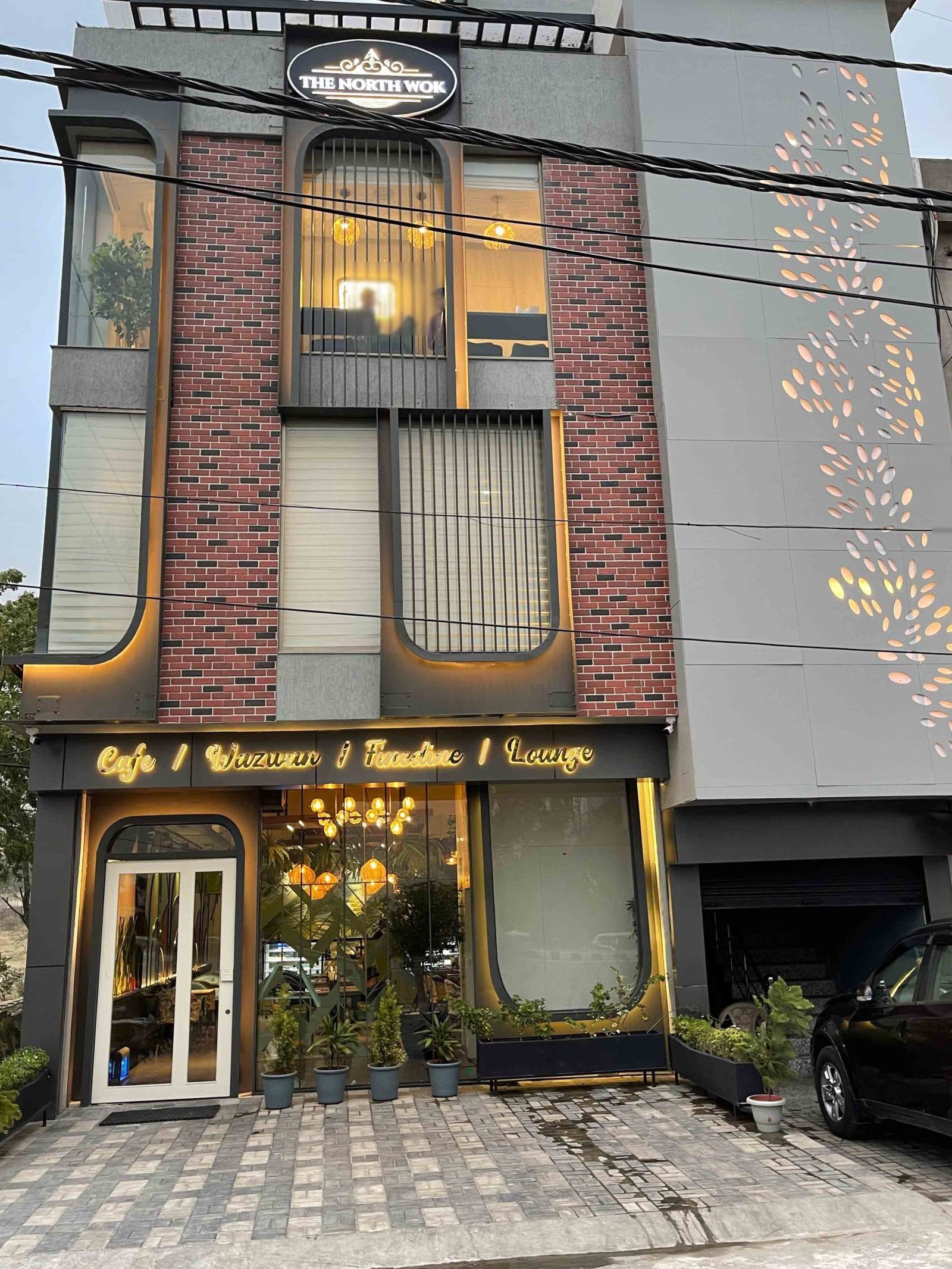 the north wok scaled