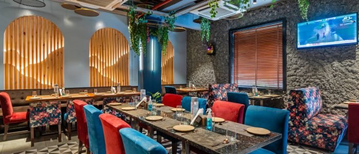 The Salt Cafe 1 the salt cafe