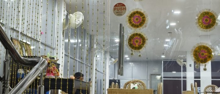 The Tripura Pride 1 the tripura pride