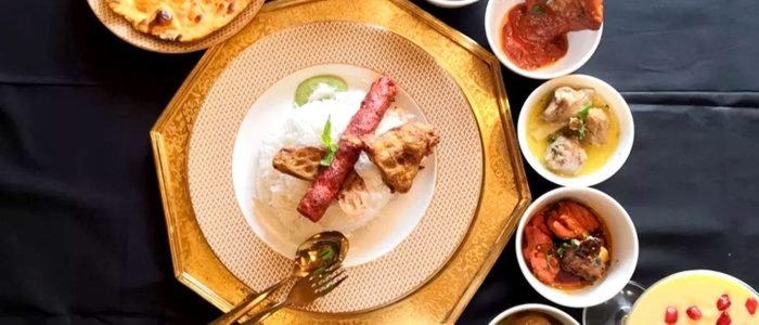 the ultimate culinary journey unveiling the best food in valsad india