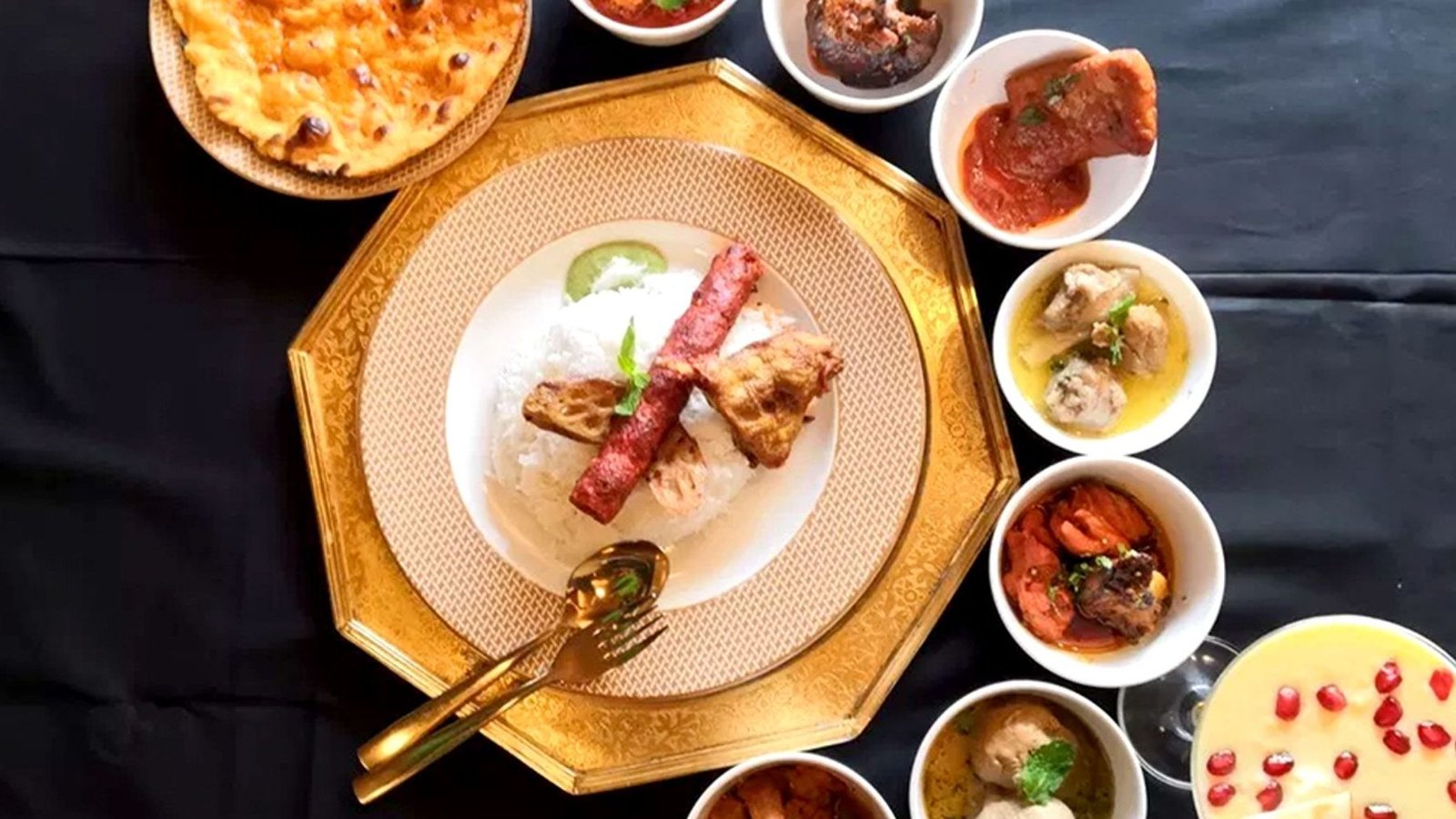 the ultimate culinary journey unveiling the best food in valsad india