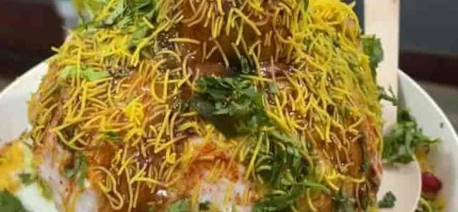 The Ultimate Flavor Journey: Your Guide to Incredible Food in Mandya, India 1 the ultimate flavor journey your guide to incredible food in mandya india