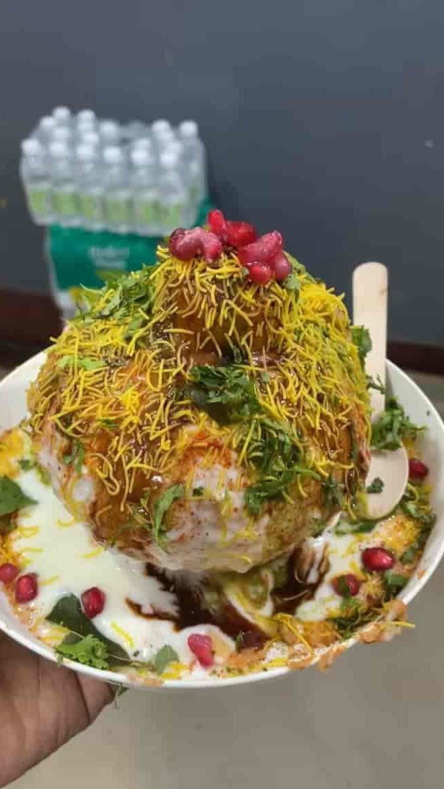 the ultimate flavor journey your guide to incredible food in mandya india