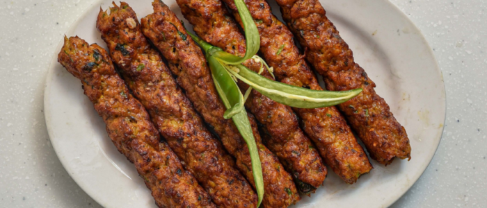 the ultimate guide to authentic food in aligarh india must try dishes and local secrets