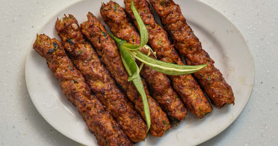 the ultimate guide to authentic food in aligarh india must try dishes and local secrets