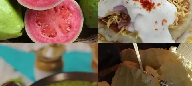 the ultimate guide to authentic food in allahabad india must try dishes and local eateries