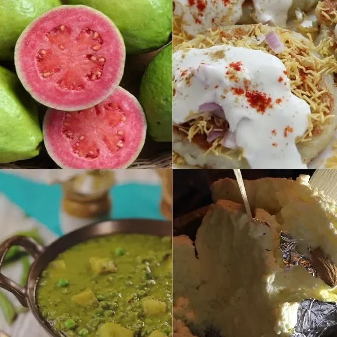 the ultimate guide to authentic food in allahabad india must try dishes and local eateries