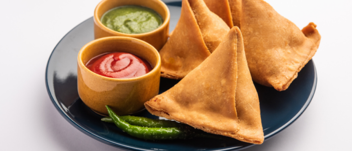 The Ultimate Guide to Authentic Food in Jaunpur, India: Must-Try Dishes Revealed 1 the ultimate guide to authentic food in jaunpur india must try dishes revealed