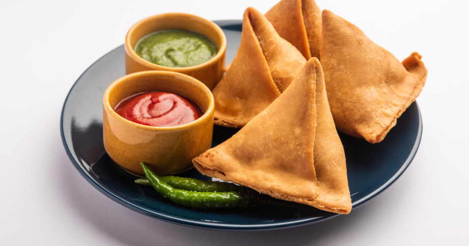 the ultimate guide to authentic food in jaunpur india must try dishes revealed