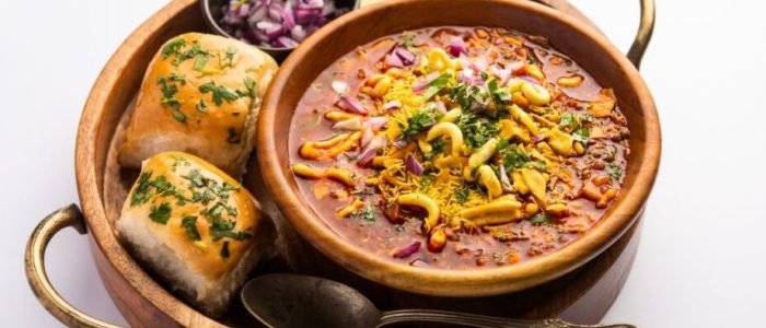 the ultimate guide to authentic food in latur india must try dishes and local eateries