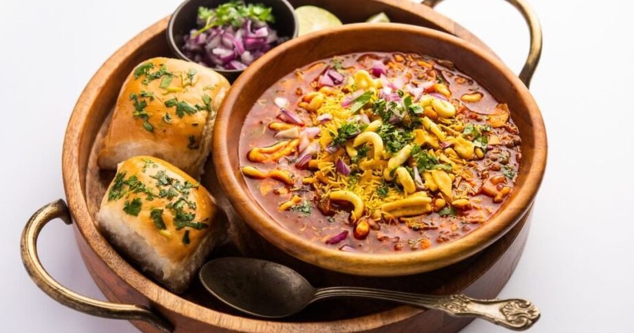 the ultimate guide to authentic food in latur india must try dishes and local eateries