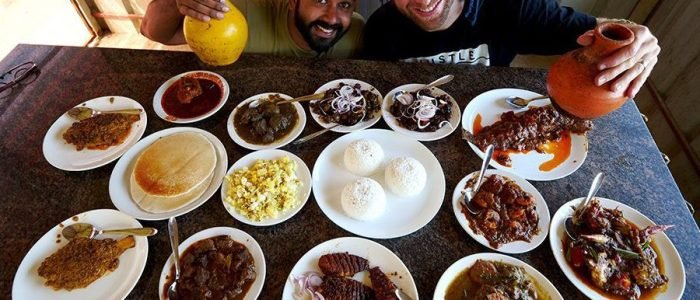 the ultimate guide to authentic food in malappuram india must try dishes revealed