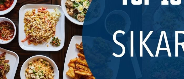 the ultimate guide to authentic food in sikar india must try dishes and where to find them