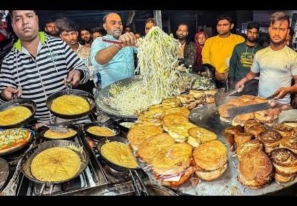 the ultimate guide to delicious food in ghaziabad india street eats to fine dining