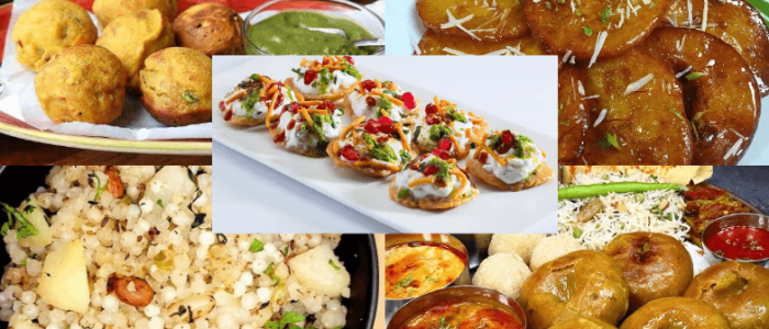 the ultimate guide to delicious food in jabalpur india from street eats to must try restaurants