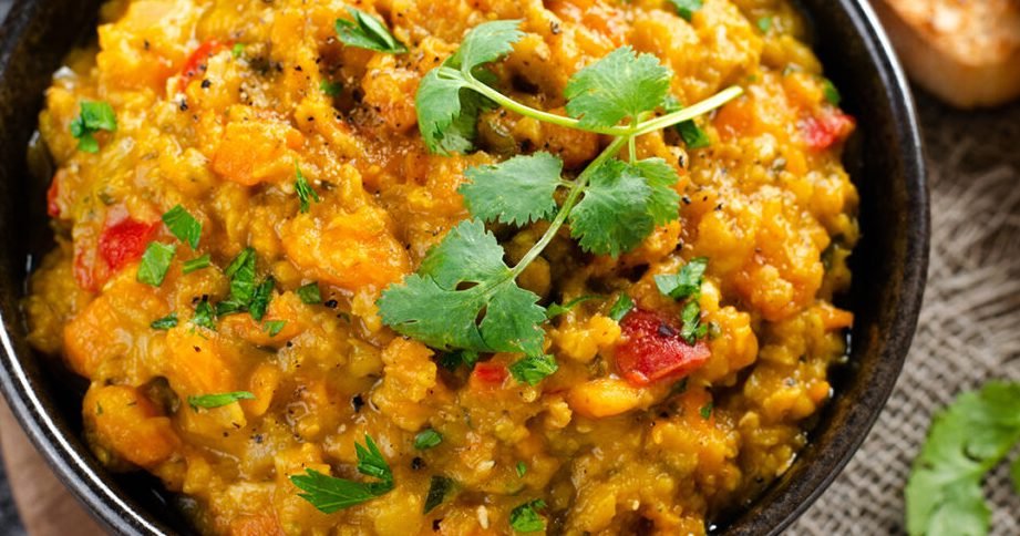 the ultimate guide to food in dehradun india must try dishes local eats