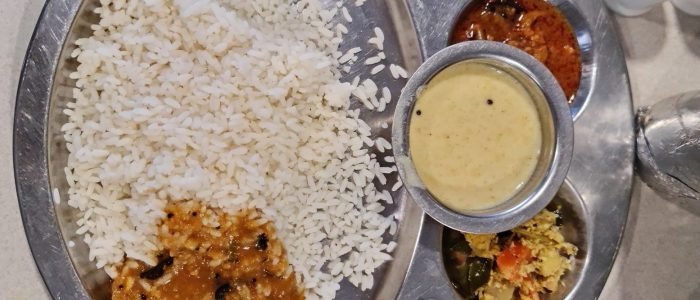 the ultimate guide to food in gandhidham india flavors you cant miss