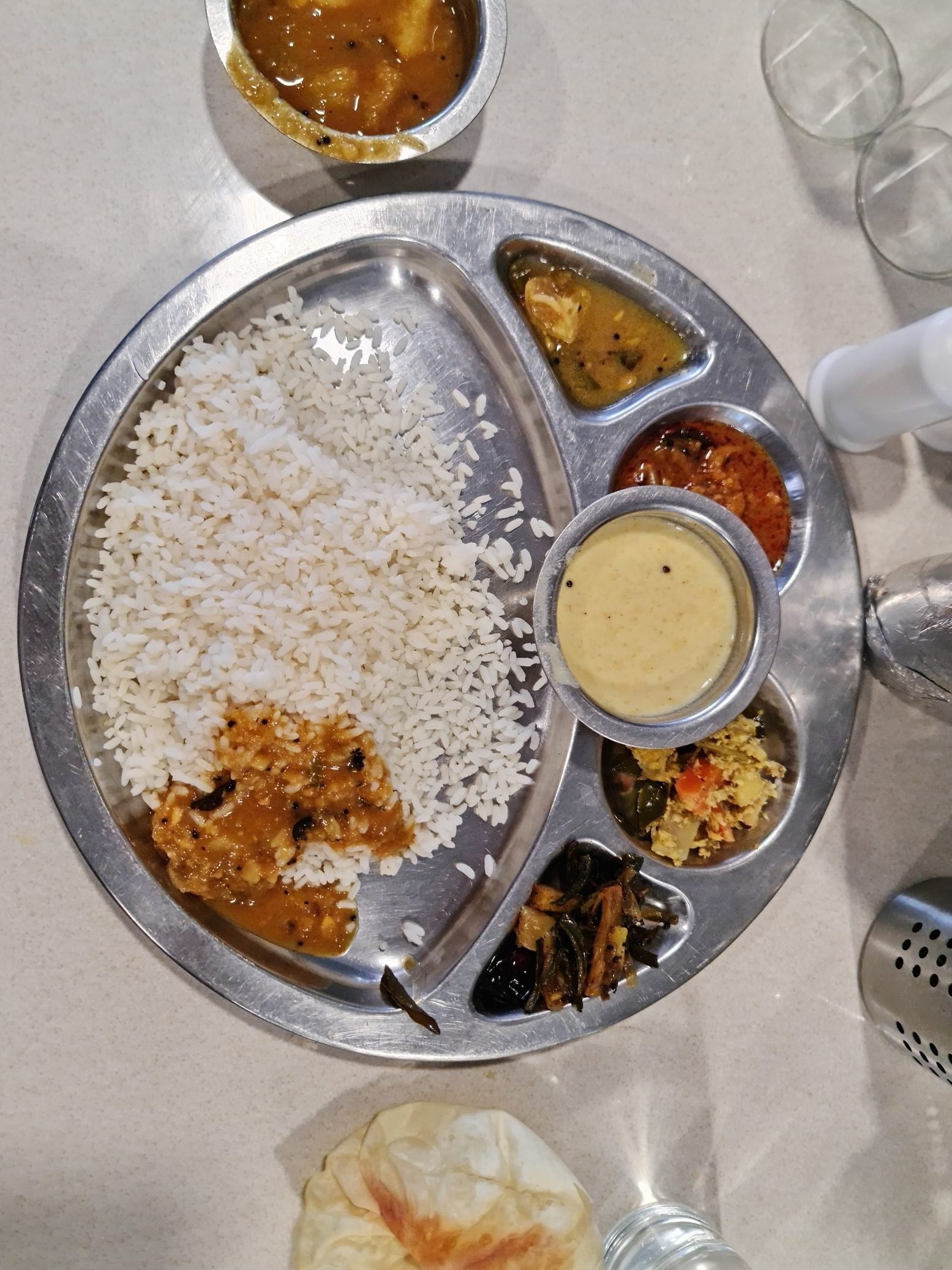 the ultimate guide to food in gandhidham india flavors you cant miss