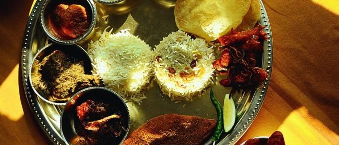 the ultimate guide to food in howrah india must try street eats and culinary delights