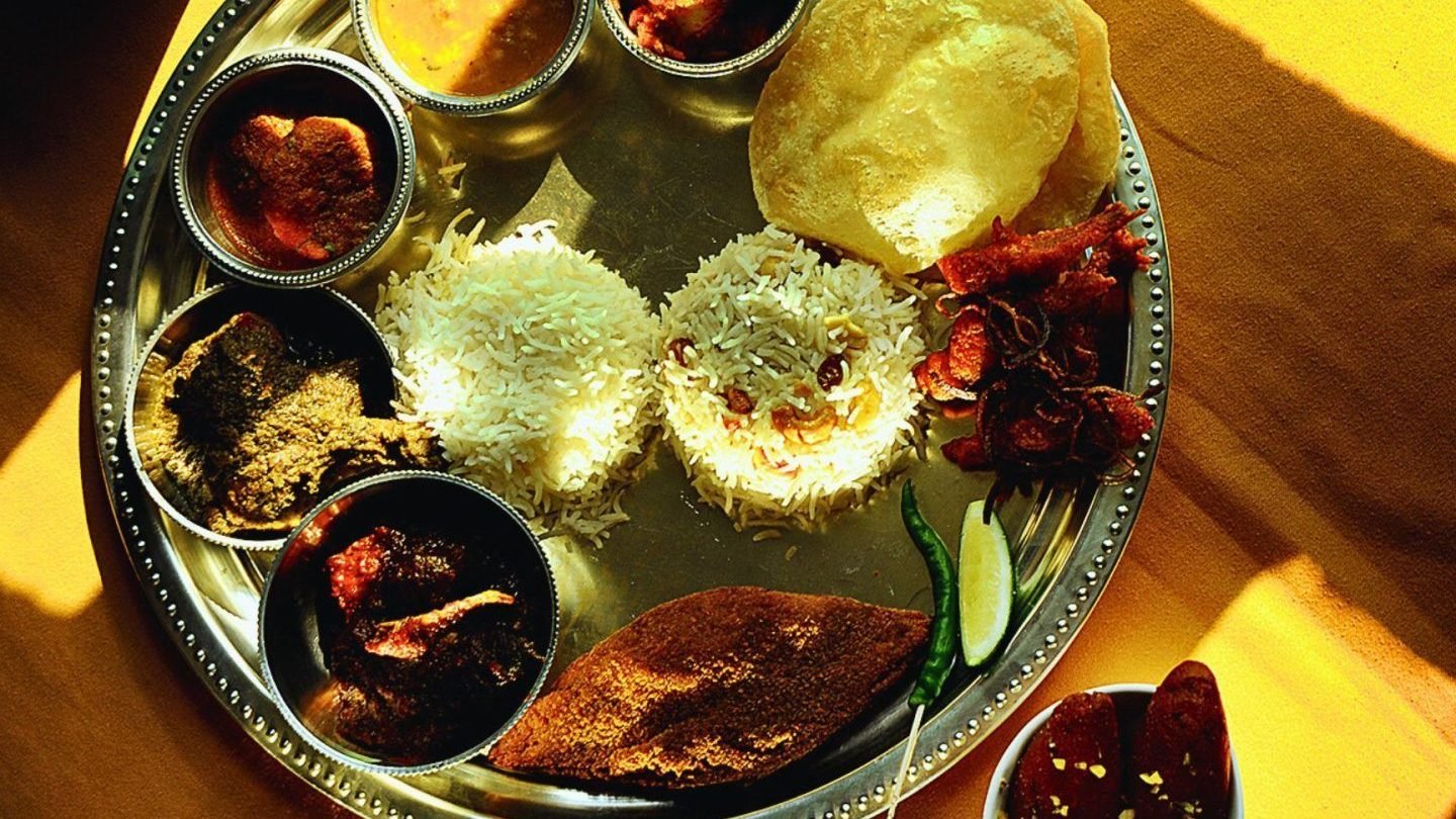 the ultimate guide to food in howrah india must try street eats and culinary delights