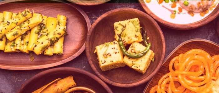 The Ultimate Guide to Food in Jamnagar, India: Must-Try Local Flavors and Eateries 1 the ultimate guide to food in jamnagar india must try local flavors and eateries