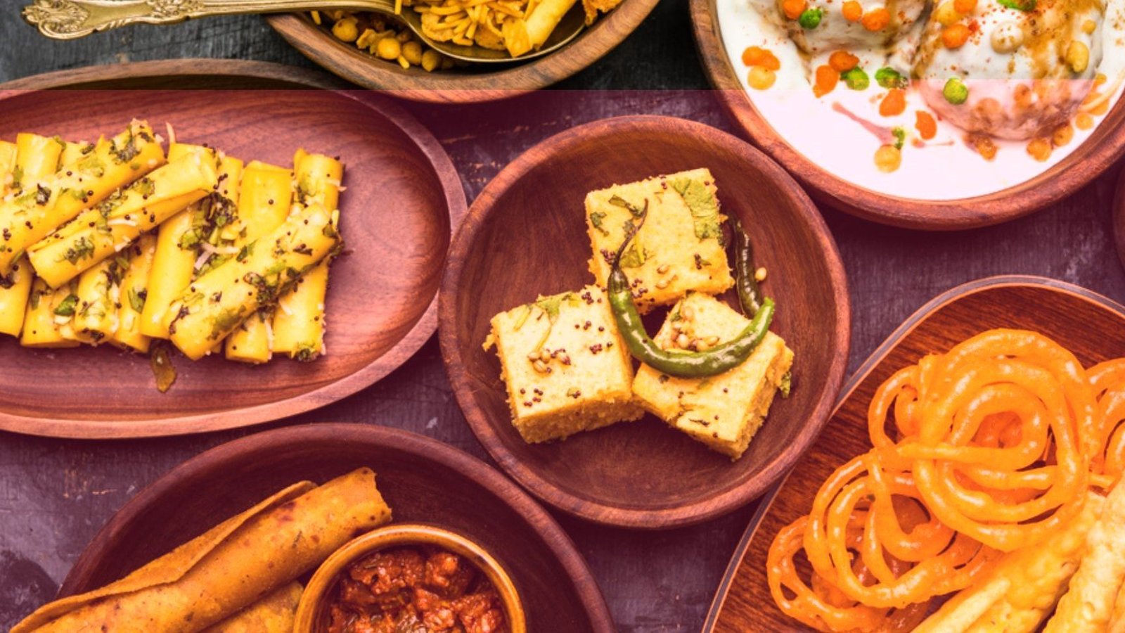 the ultimate guide to food in jamnagar india must try local flavors and eateries