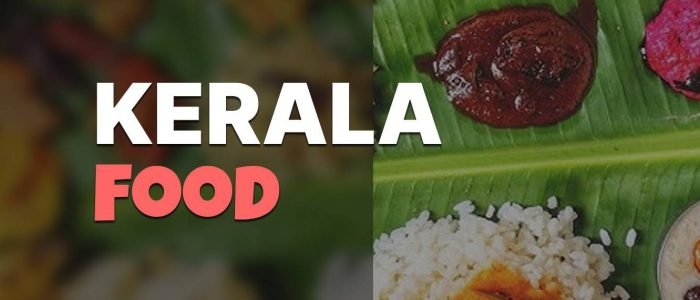 the ultimate guide to food in kochi india flavors that will make your taste buds sing