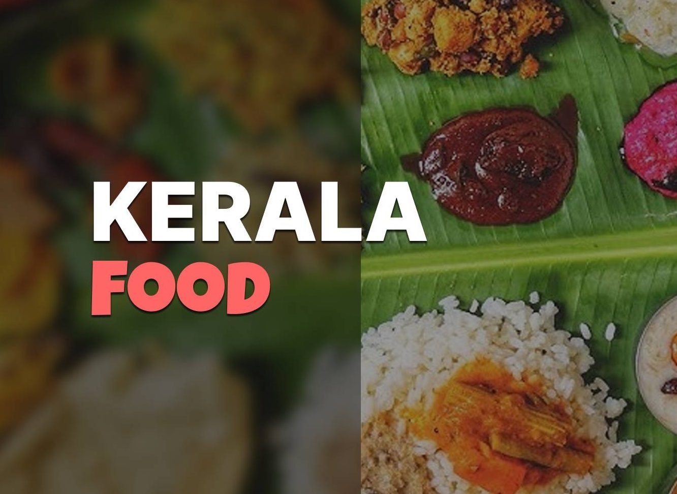 The Ultimate Guide to Food in Kochi, India: Flavors That Will Make Your Taste Buds Sing 3 the ultimate guide to food in kochi india flavors that will make your taste buds sing