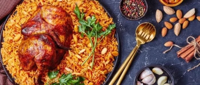 the ultimate guide to food in mandi india flavors you cant miss