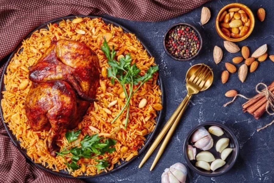 the ultimate guide to food in mandi india flavors you cant miss