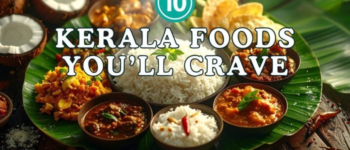The Ultimate Guide to Food in Thiruvananthapuram, India: Savoring Kerala's Culinary Heartbeat 1 the ultimate guide to food in thiruvananthapuram india savoring keralas culinary heartbeat
