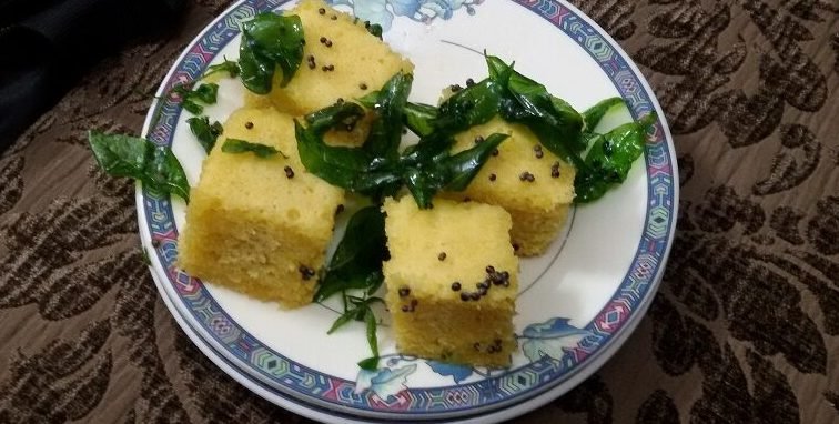 the ultimate guide to must try food in rajkot india flavorful delights await