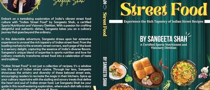 the ultimate guide to savory food in gautam buddha nagar india from street eats to fine dining